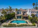 21 Spinnaker Way - Photo 5