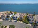 21 Spinnaker Way - Photo 41