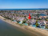 21 Spinnaker Way - Photo 43