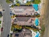 21 Spinnaker Way - Photo 44