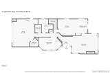 21 Spinnaker Way - Photo 45