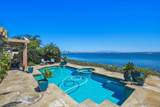 21 Spinnaker Way - Photo 6