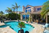 21 Spinnaker Way - Photo 7