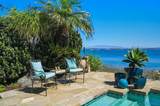 21 Spinnaker Way - Photo 8
