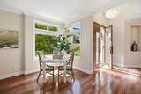 21 Spinnaker Way - Photo 10