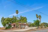 14650 Alkosh Rd - Photo 2