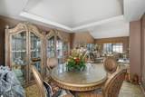 14650 Alkosh Rd - Photo 11