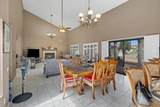 14650 Alkosh Rd - Photo 12