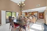 14650 Alkosh Rd - Photo 13