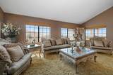 14650 Alkosh Rd - Photo 14