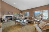 14650 Alkosh Rd - Photo 15