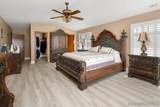 14650 Alkosh Rd - Photo 16