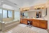 14650 Alkosh Rd - Photo 17