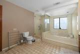 14650 Alkosh Rd - Photo 18