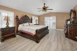 14650 Alkosh Rd - Photo 19