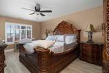 14650 Alkosh Rd - Photo 20