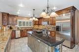 14650 Alkosh Rd - Photo 3