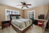 14650 Alkosh Rd - Photo 21