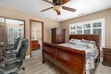 14650 Alkosh Rd - Photo 23