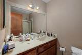 14650 Alkosh Rd - Photo 24