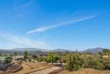 14650 Alkosh Rd - Photo 25