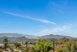 14650 Alkosh Rd - Photo 26