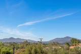 14650 Alkosh Rd - Photo 27