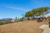14650 Alkosh Rd - Photo 29