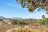 14650 Alkosh Rd - Photo 30