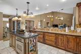 14650 Alkosh Rd - Photo 4