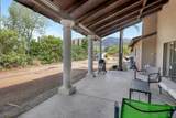 14650 Alkosh Rd - Photo 31