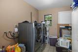 14650 Alkosh Rd - Photo 32