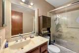 14650 Alkosh Rd - Photo 33