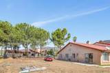 14650 Alkosh Rd - Photo 34