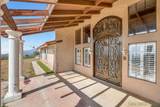 14650 Alkosh Rd - Photo 35