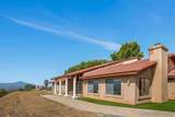 14650 Alkosh Rd - Photo 36