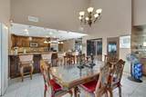 14650 Alkosh Rd - Photo 6