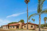 14650 Alkosh Rd - Photo 7