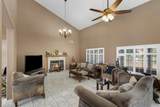 14650 Alkosh Rd - Photo 8