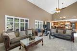 14650 Alkosh Rd - Photo 9