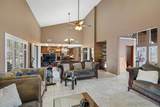 14650 Alkosh Rd - Photo 10