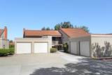 17461 Plaza Otonal - Photo 1