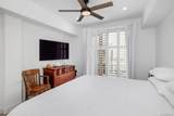 350 K St - Photo 12