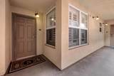 350 K St - Photo 22