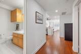 350 K St - Photo 26