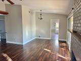 1011 Chestnut - Photo 11
