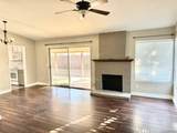 1011 Chestnut - Photo 12