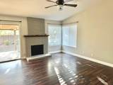 1011 Chestnut - Photo 13