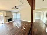 1011 Chestnut - Photo 14