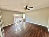 1011 Chestnut - Photo 15
